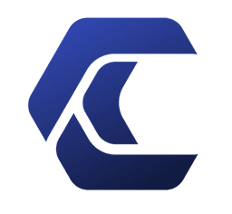 Crystal Lotus Solutions LLP logo