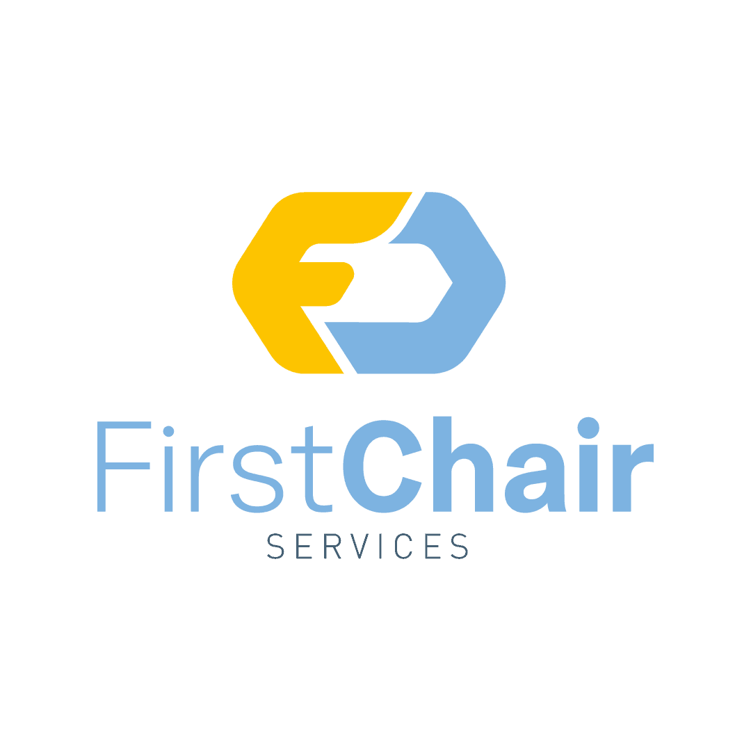 First Chair Services image 1