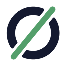 OVER THE CODE s.r.l. logo