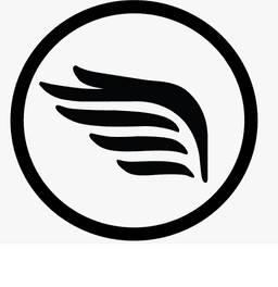 GET IN MOTION logo