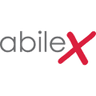 abilex GmbH logo