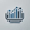 TTP Consulting logo