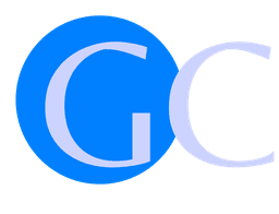 Gowtham Cloud Solutions logo