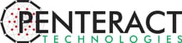 Penteract Technologies logo