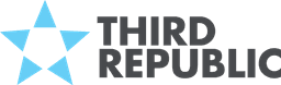 Third Republic logo