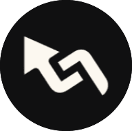 Simply Scale logo