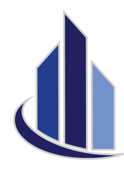Definitive Results logo