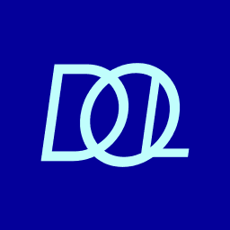 Neri logo