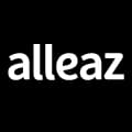 Alleaz logo