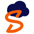 Swora logo