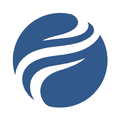 Delta Consulting logo