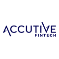 Accutive logo