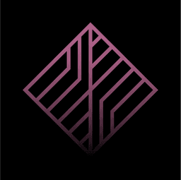Odnos logo