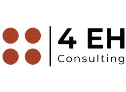 4 EH logo