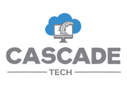 Cascade Tech Ventures logo