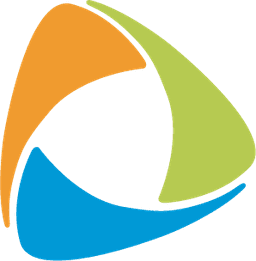 ListEngage logo
