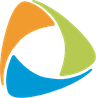 ListEngage logo