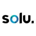 Solu. logo