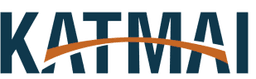 Katmai Government Services logo