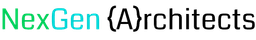 NexGen Archs logo