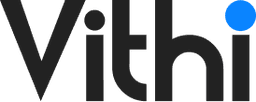 Vithi IT Solutions logo