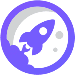 Rocket Industries LLC logo