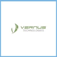 Vernus Technologies logo