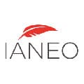 IANEO Solutions logo