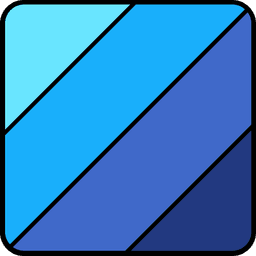 Cloudsquare logo