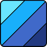 Cloudsquare logo