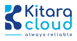 Kitaracloud Techlabs logo