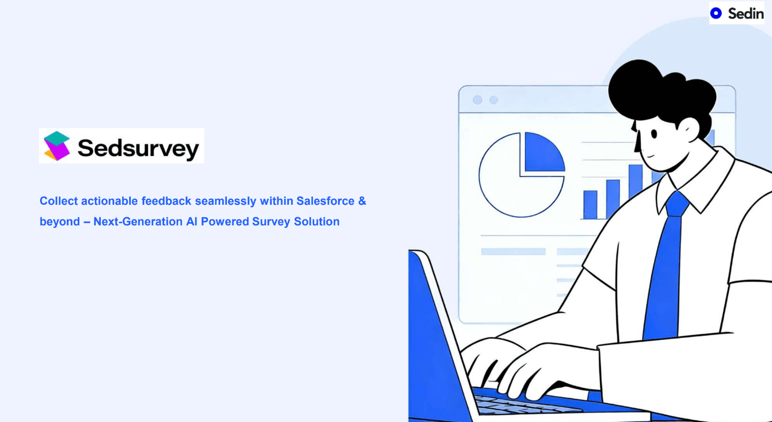 SedSurvey - Intro