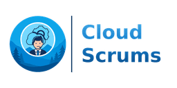 Cloud Consulting Group LLC logo