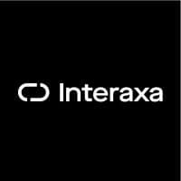 Interaxa Americas Softwares logo