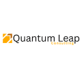 Quantum Leap Consulting logo