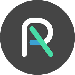 Routine Automation logo