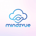 mindZvue logo