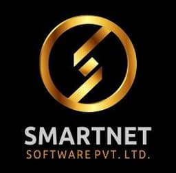 Smartnet Software logo