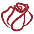 Rosetree Solutions logo