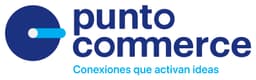 Punto Commerce logo