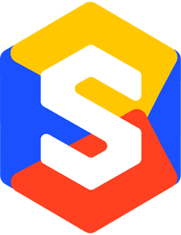 Synebo logo