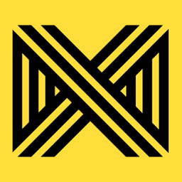 Path Insights logo