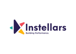 Instellars Global Consulting logo