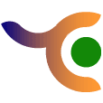 TriColor Initiatives logo