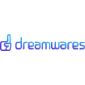 Dreamwares logo