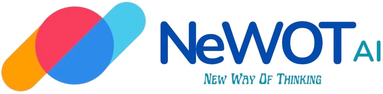 NeWOTAI Solutions image 1