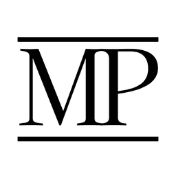 Madrigal Partners logo