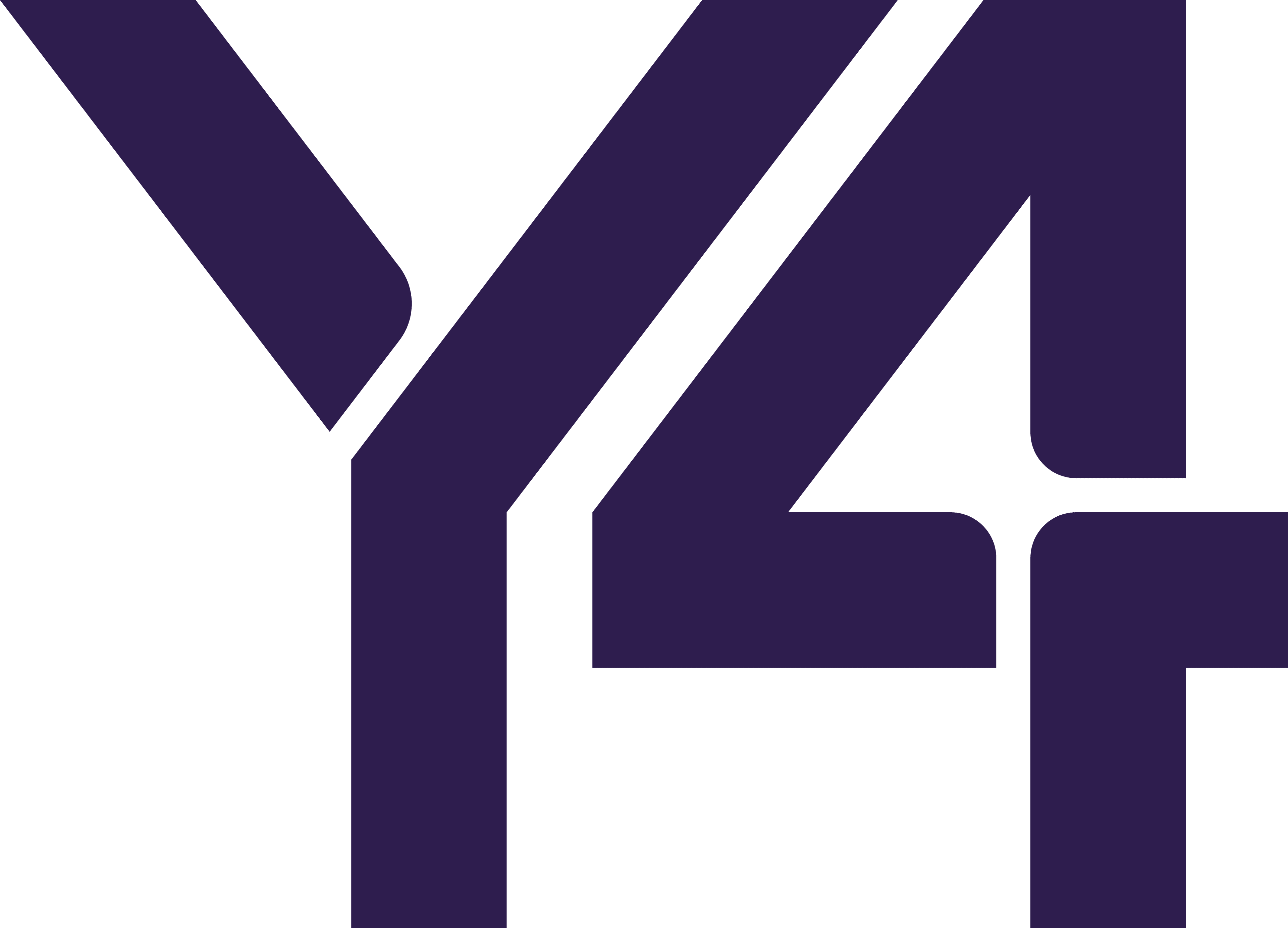 Y4 image 1