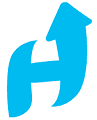HitKay Solutions logo