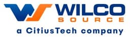 Wilco Source a CitiusTech Inc company logo